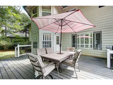 10535 SW 135th Avenue Beaverton OR 97008