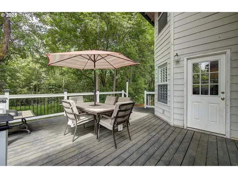 10535 SW 135th Avenue Beaverton OR 97008