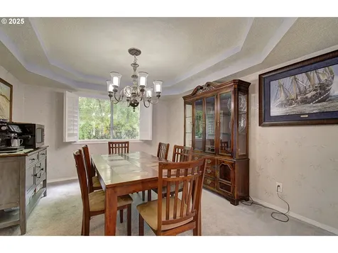 10535 SW 135th Avenue Beaverton OR 97008