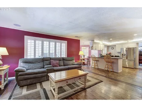 10535 SW 135th Avenue Beaverton OR 97008