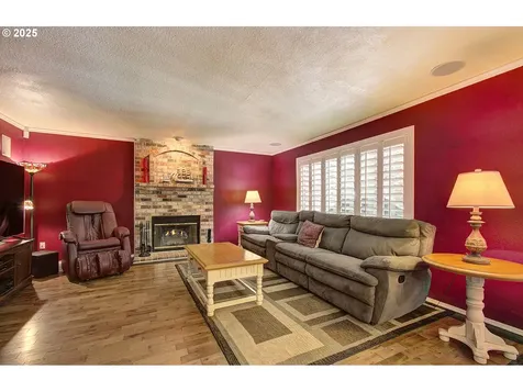 10535 SW 135th Avenue Beaverton OR 97008