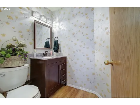 10535 SW 135th Avenue Beaverton OR 97008
