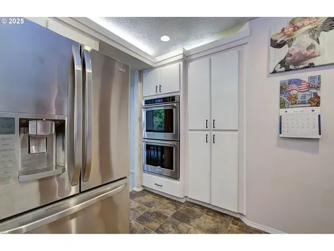 10535 SW 135th Avenue Beaverton OR 97008