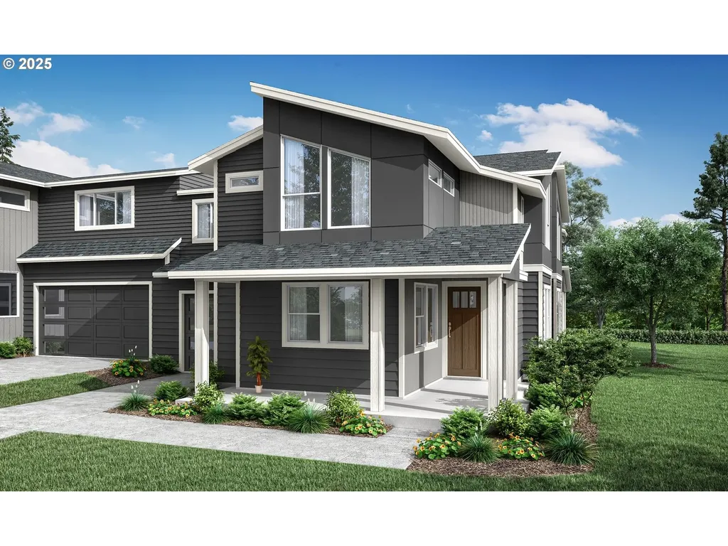 8633 NE 136th Avenue Vancouver WA 98682