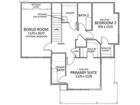 8633 NE 136th Avenue Vancouver WA 98682