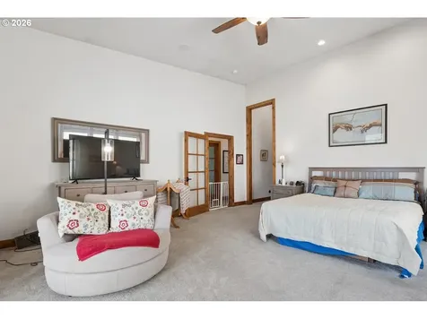 5795 Hubbard Creek Road Umpqua OR 97486