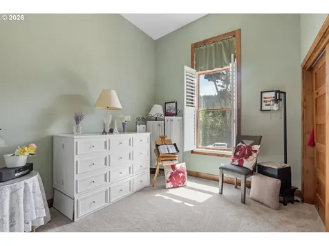 5795 Hubbard Creek Road Umpqua OR 97486