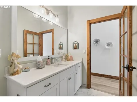 5795 Hubbard Creek Road Umpqua OR 97486