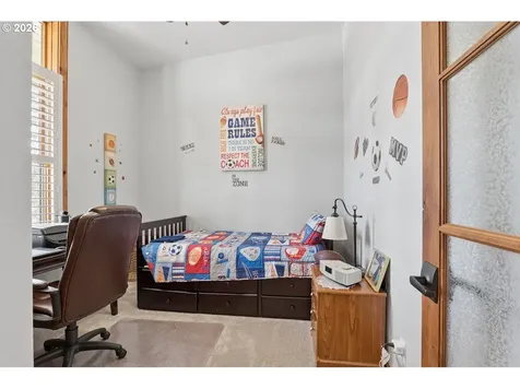 5795 Hubbard Creek Road Umpqua OR 97486