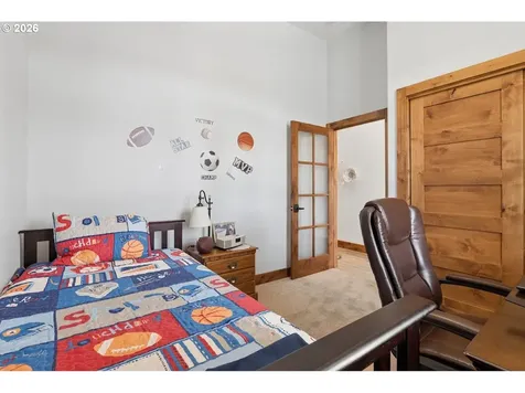5795 Hubbard Creek Road Umpqua OR 97486