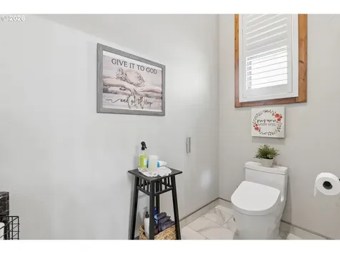 5795 Hubbard Creek Road Umpqua OR 97486