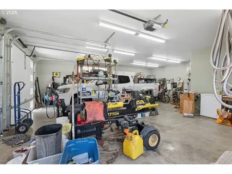 5795 Hubbard Creek Road Umpqua OR 97486
