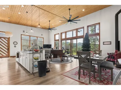 5795 Hubbard Creek Road Umpqua OR 97486