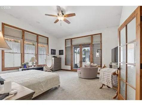 5795 Hubbard Creek Road Umpqua OR 97486