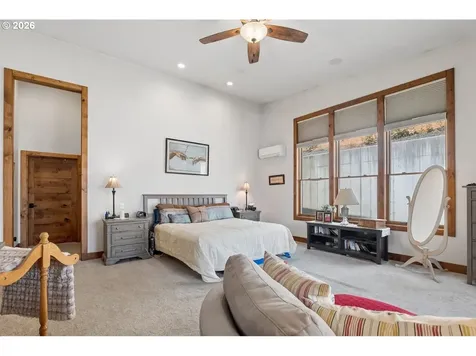 5795 Hubbard Creek Road Umpqua OR 97486