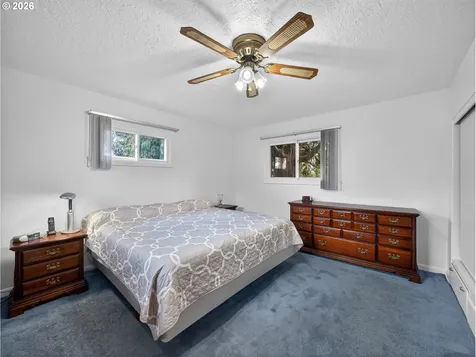 1007 NW 78th Street Vancouver WA 98665