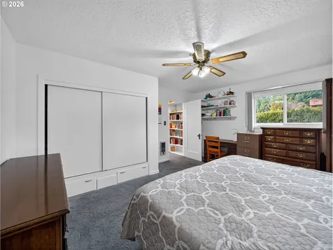 1007 NW 78th Street Vancouver WA 98665