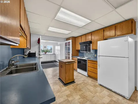 1007 NW 78th Street Vancouver WA 98665