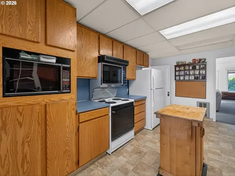 1007 NW 78th Street Vancouver WA 98665