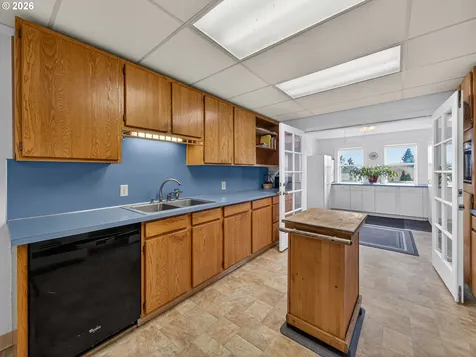 1007 NW 78th Street Vancouver WA 98665