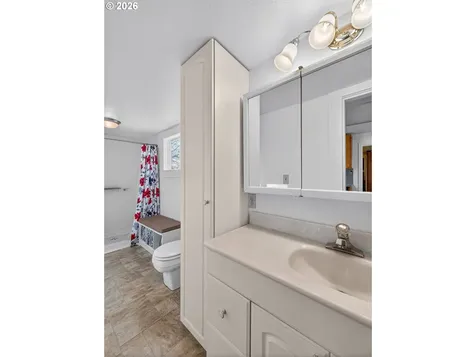1007 NW 78th Street Vancouver WA 98665