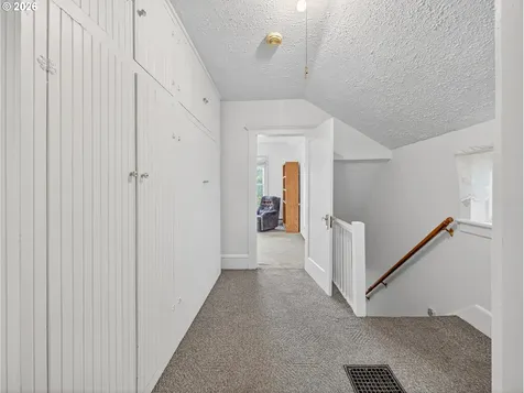 1007 NW 78th Street Vancouver WA 98665