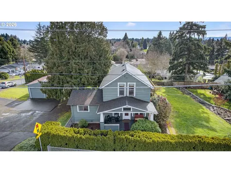 1007 NW 78th Street Vancouver WA 98665