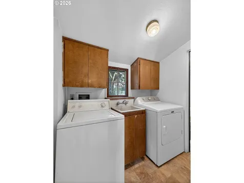 1007 NW 78th Street Vancouver WA 98665