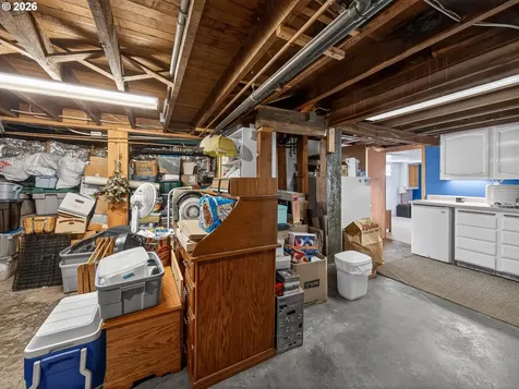 1007 NW 78th Street Vancouver WA 98665