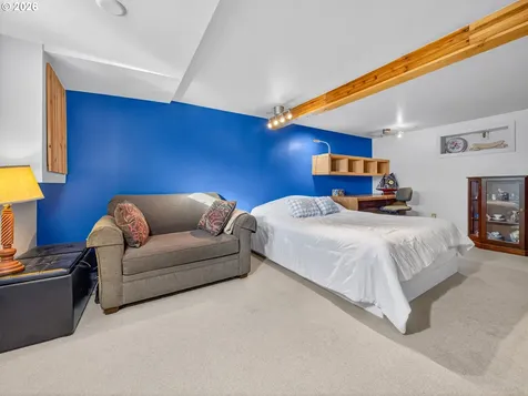 1007 NW 78th Street Vancouver WA 98665