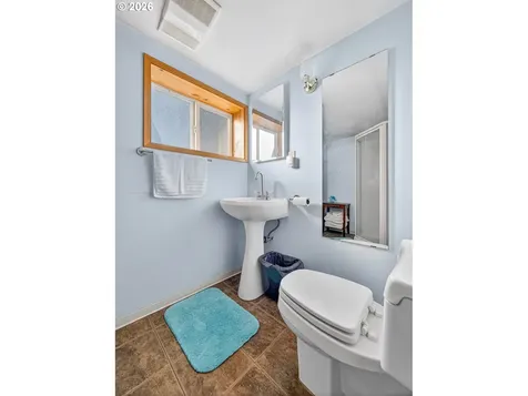 1007 NW 78th Street Vancouver WA 98665