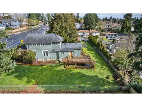 1007 NW 78th Street Vancouver WA 98665