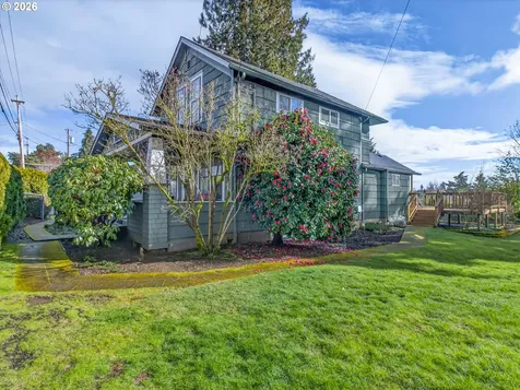1007 NW 78th Street Vancouver WA 98665