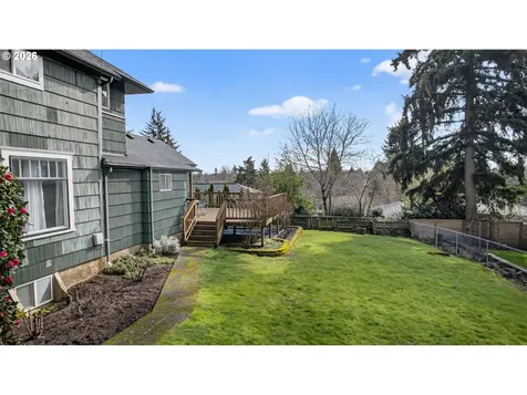 1007 NW 78th Street Vancouver WA 98665