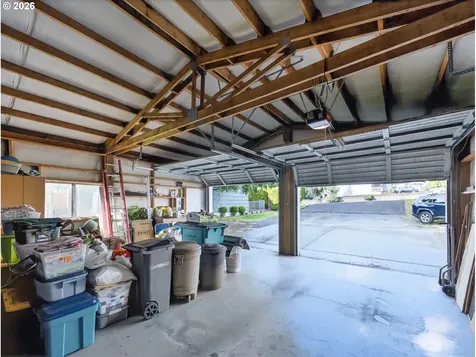 1007 NW 78th Street Vancouver WA 98665