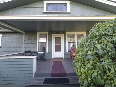 1007 NW 78th Street Vancouver WA 98665