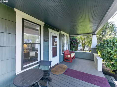 1007 NW 78th Street Vancouver WA 98665