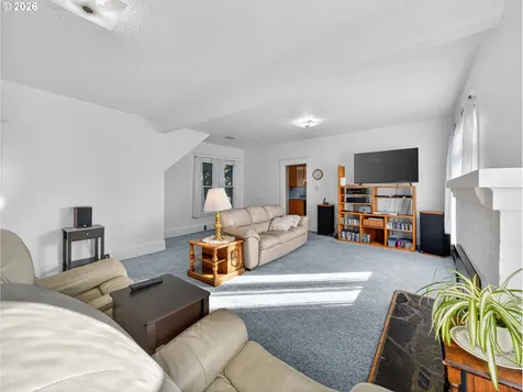 1007 NW 78th Street Vancouver WA 98665
