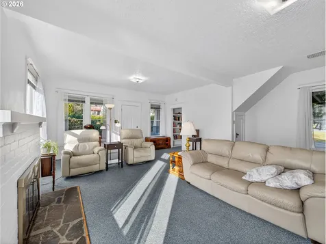 1007 NW 78th Street Vancouver WA 98665