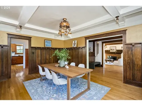 2732 NE 15th Avenue Portland OR 97212