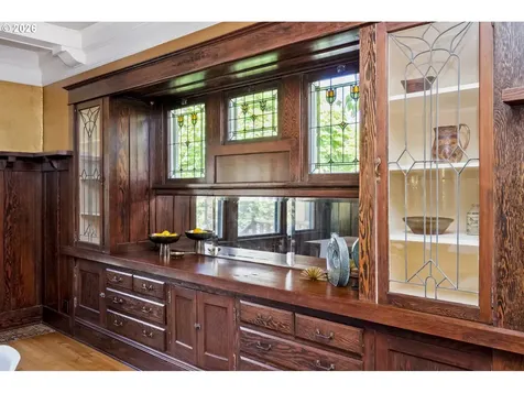 2732 NE 15th Avenue Portland OR 97212