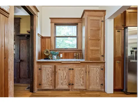 2732 NE 15th Avenue Portland OR 97212