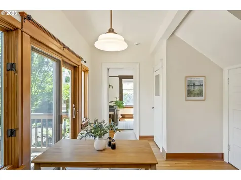 2732 NE 15th Avenue Portland OR 97212