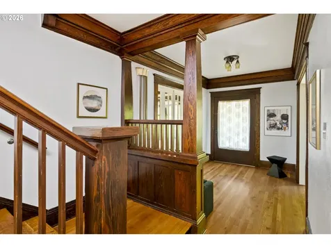 2732 NE 15th Avenue Portland OR 97212