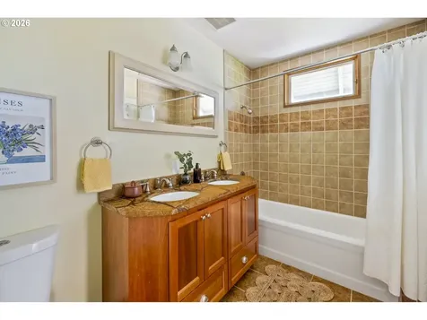 2732 NE 15th Avenue Portland OR 97212