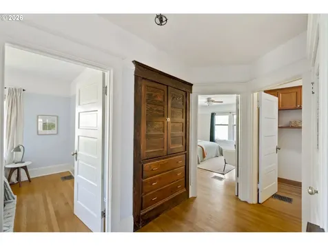 2732 NE 15th Avenue Portland OR 97212