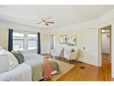 2732 NE 15th Avenue Portland OR 97212