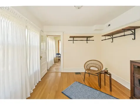 2732 NE 15th Avenue Portland OR 97212