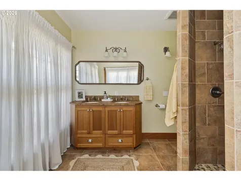 2732 NE 15th Avenue Portland OR 97212