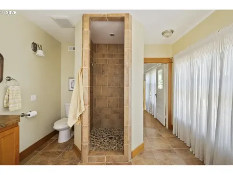 2732 NE 15th Avenue Portland OR 97212